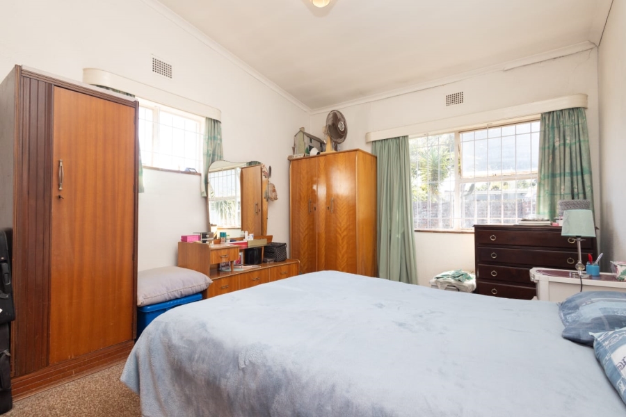 3 Bedroom Property for Sale in Blomtuin Western Cape